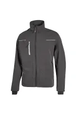 Asphalt Grey