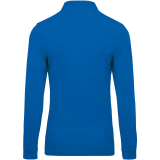 Light Royal Blue