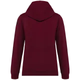 Wine / Navy