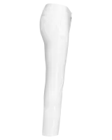 Pantalón chino hombre