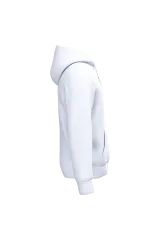 Sudadera con capucha unisex