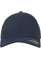 Gorra Flexfit Delta