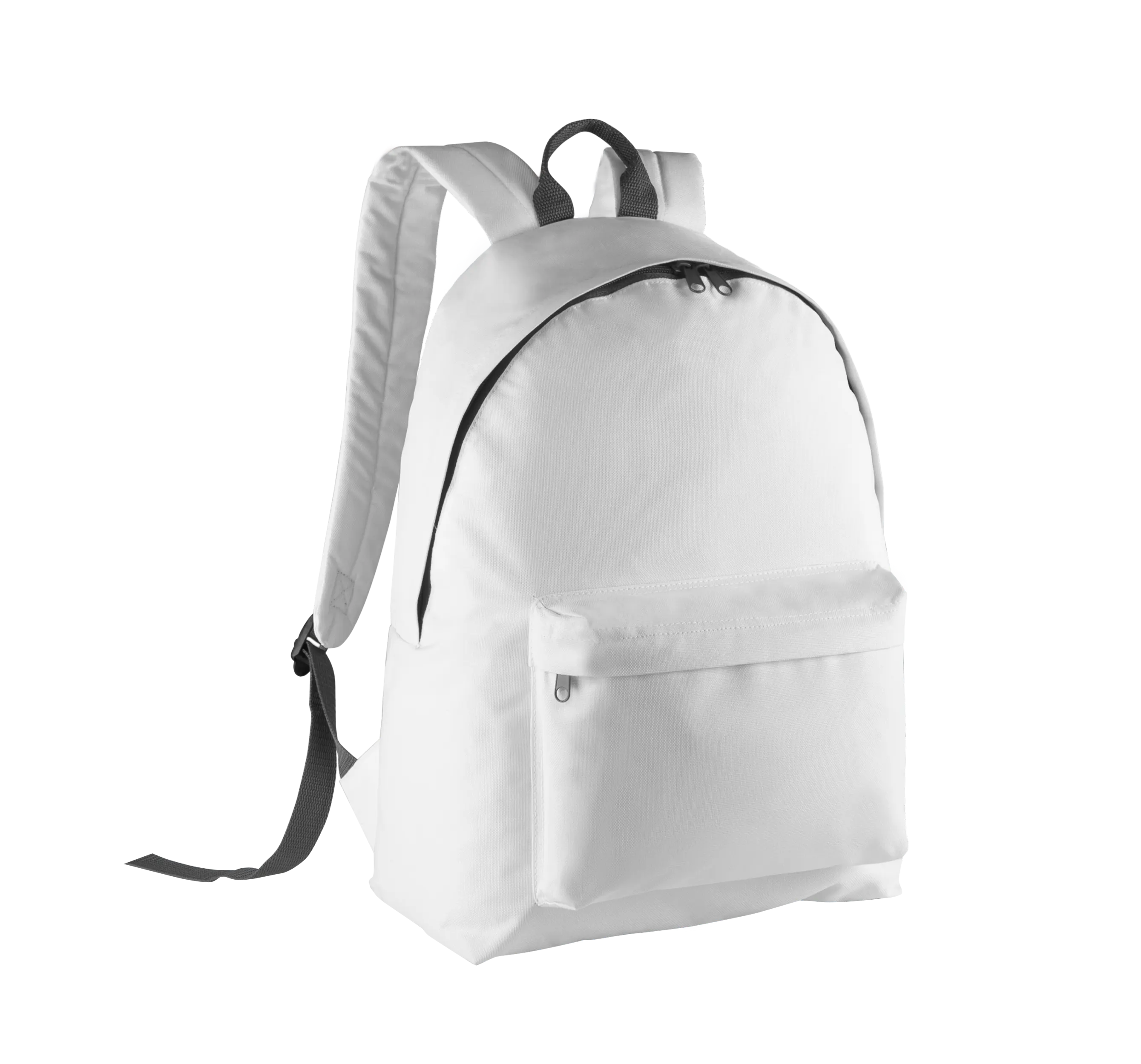 Mochila clásica