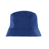 Royal