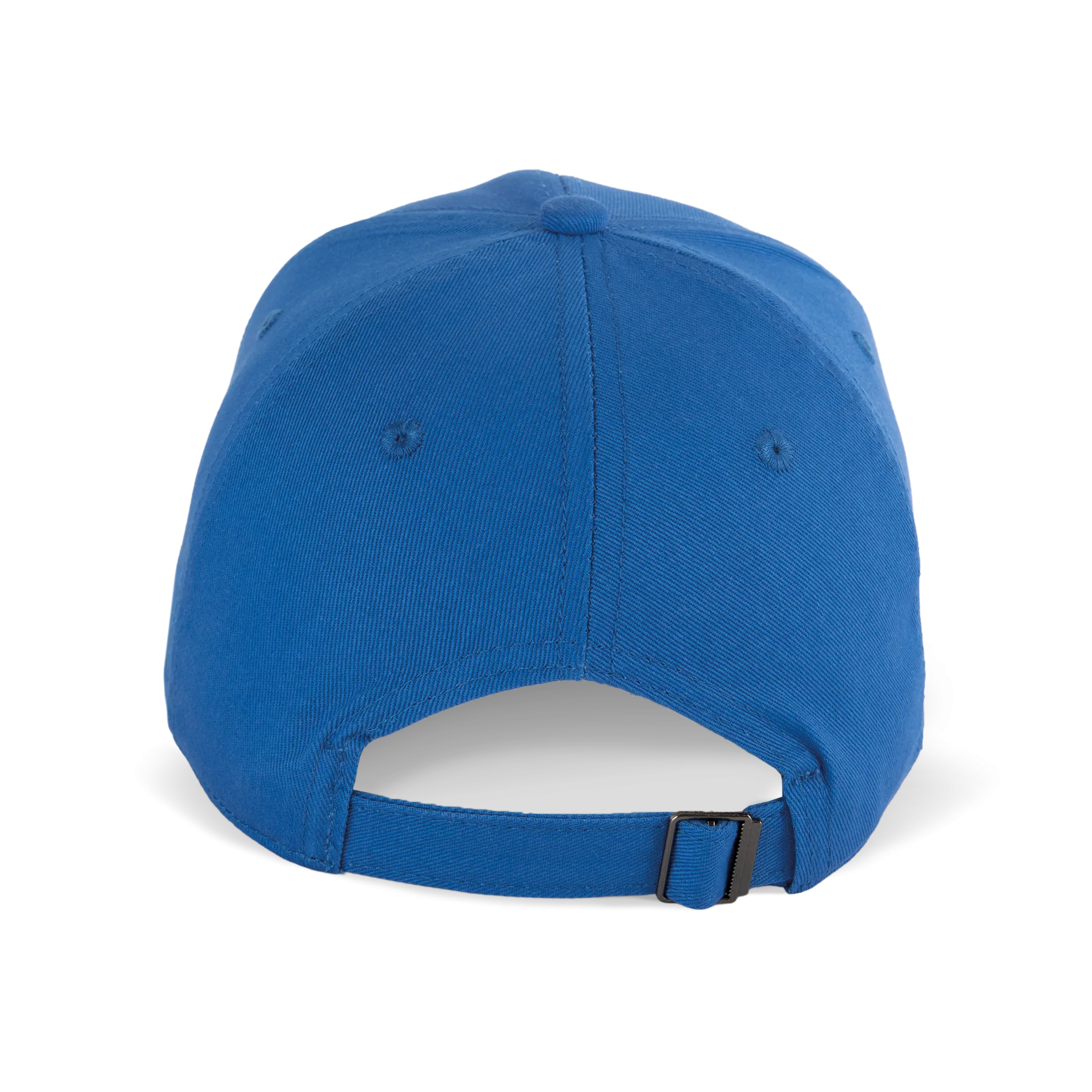 Gorra de 6 paneles - K-up Gold Label