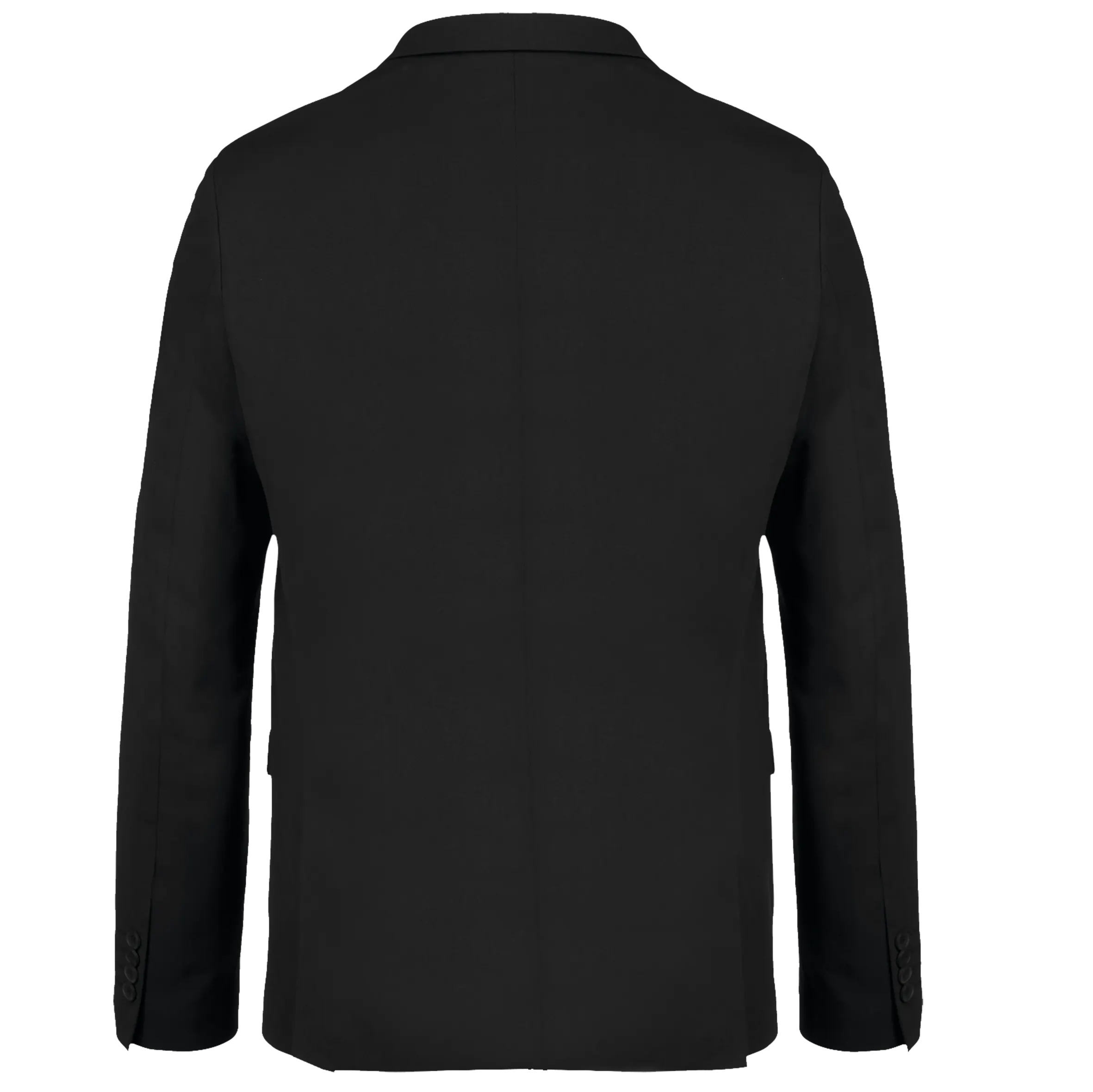 Chaqueta hombre