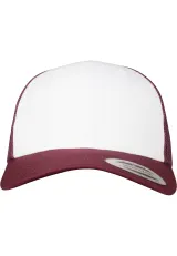 Gorra Retro Trucker Colored Front