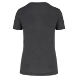 Dark Grey Heather