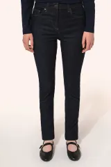 Vaquero mujer