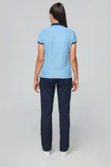 Pantalón mujer