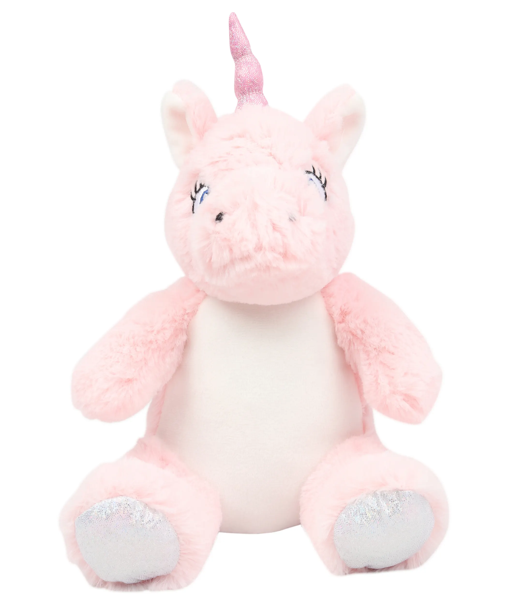 Peluche print me
