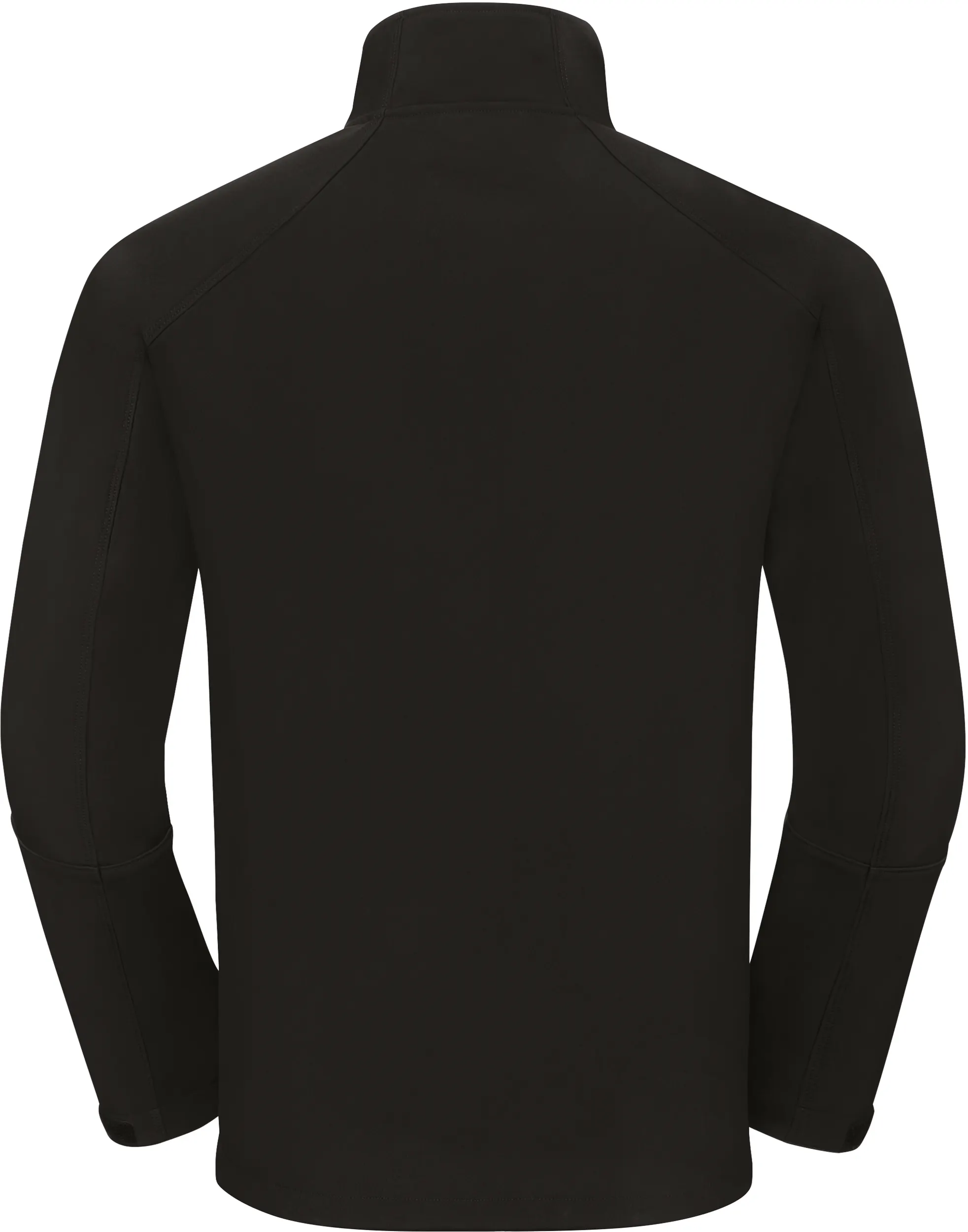 Chaqueta Softshell Bionic-Finish® hombre