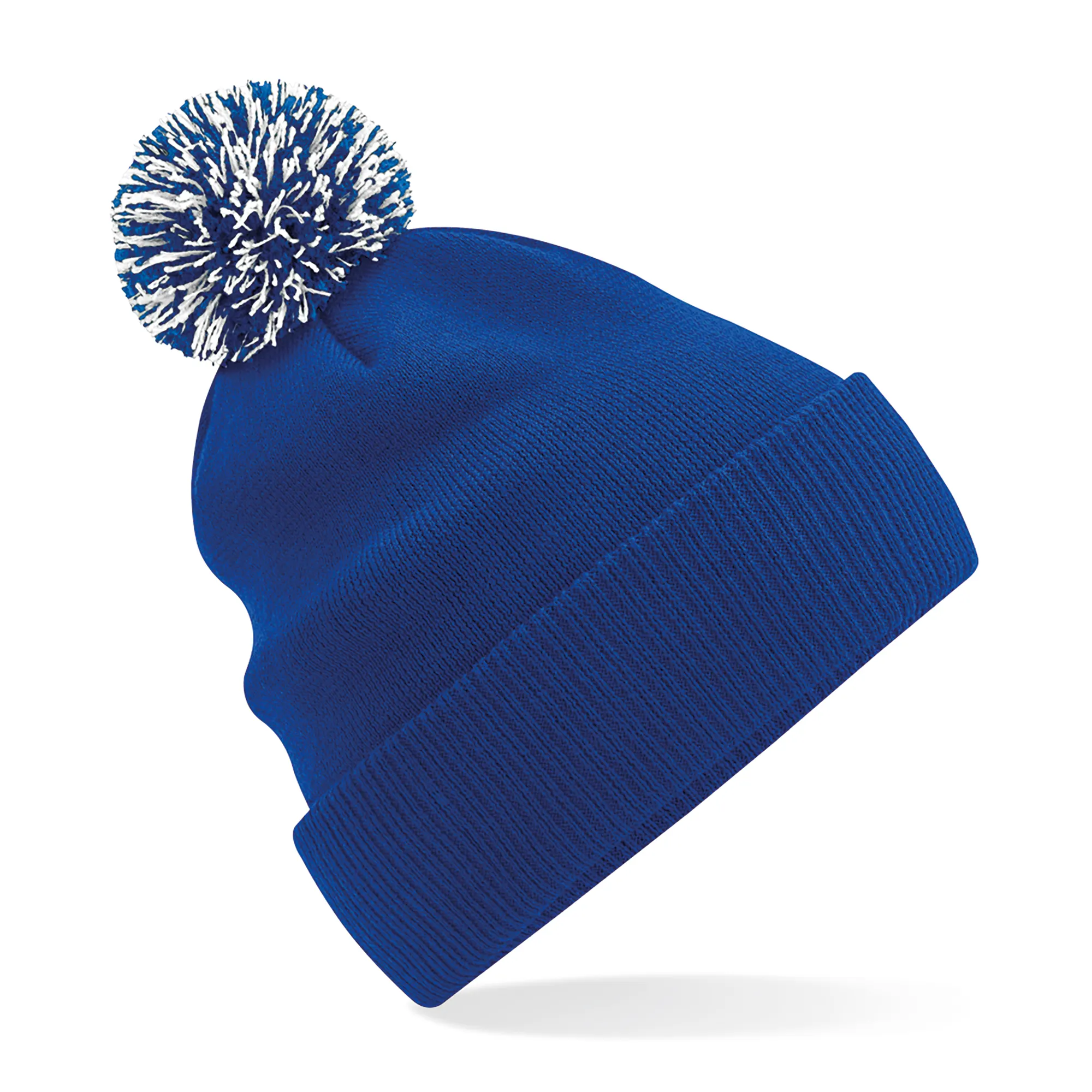 Gorro Snowstar®