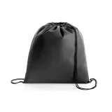 Negro (103)