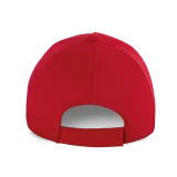 Cherry Red