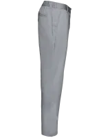 Pantalón Day To Day hombre