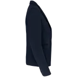 Chaqueta de punto mujer
