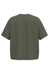 Organic Khaki