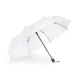 Blanco (106)