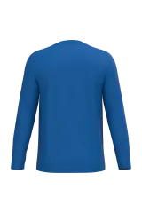 Ideal Royal Blue