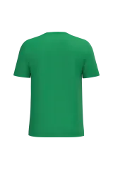 Ideal Kelly Green