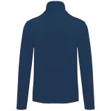 True Indigo