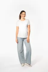 Camiseta Bio150 mujer