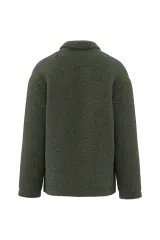 Forest Khaki