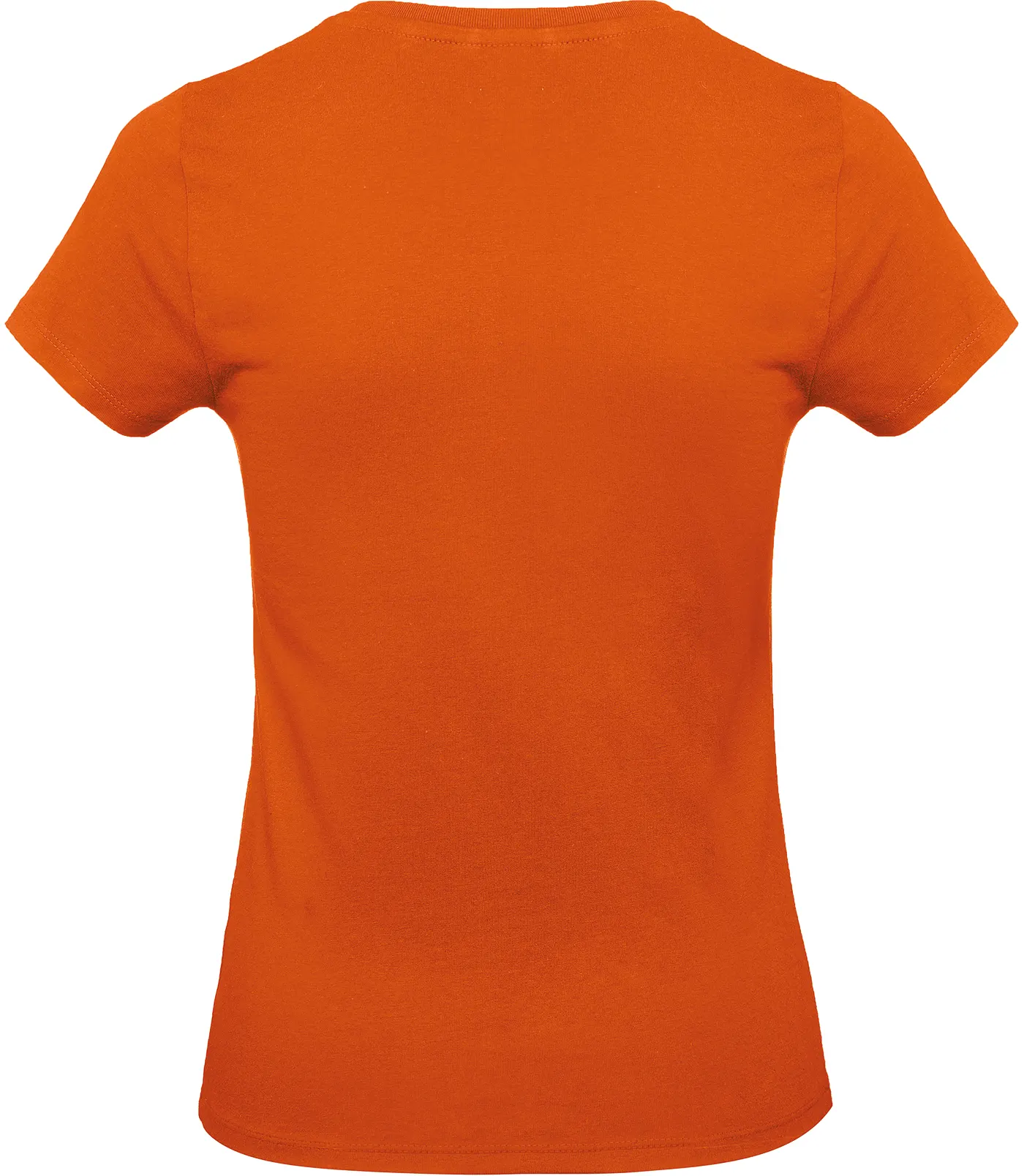 Camiseta #E190 mujer
