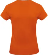 Urban Orange