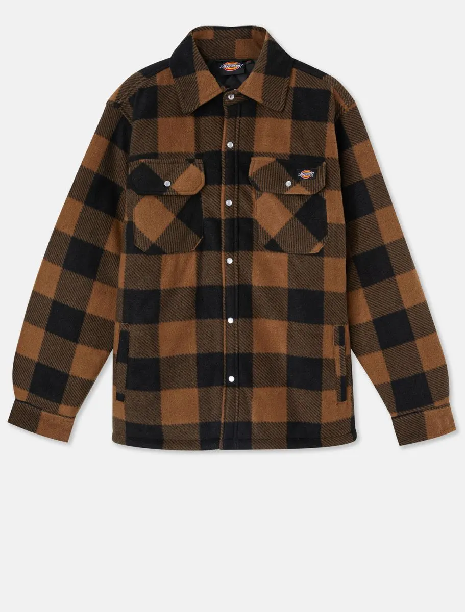 Camisa Portland (EX. DSH5000)