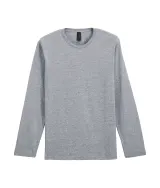 RS Sport Grey