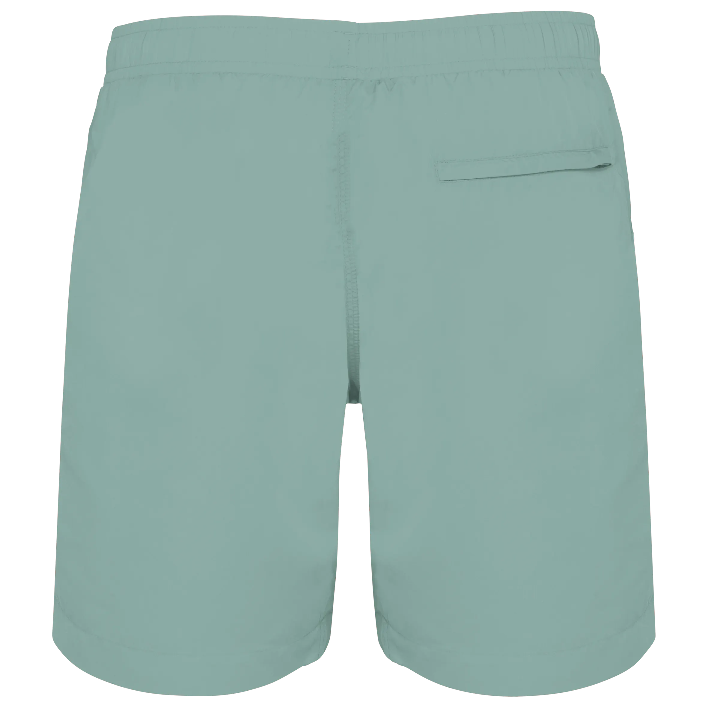 Bañador para hombre