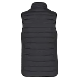 Marl Dark Grey