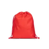 Rojo (105)