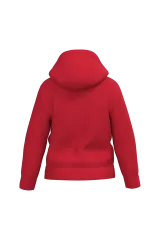Ideal Red
