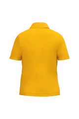 Ideal Gold