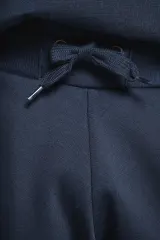 Pantalón de jogging unisex