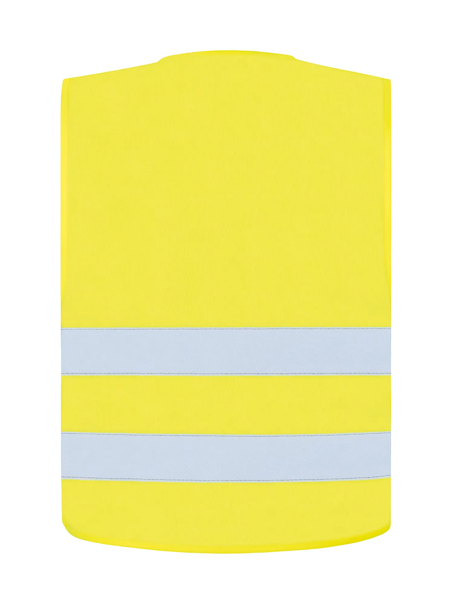 Chaleco de seguridad Colonia