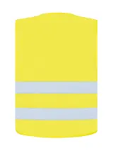 Hi Vis Yellow
