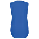 Light Royal Blue