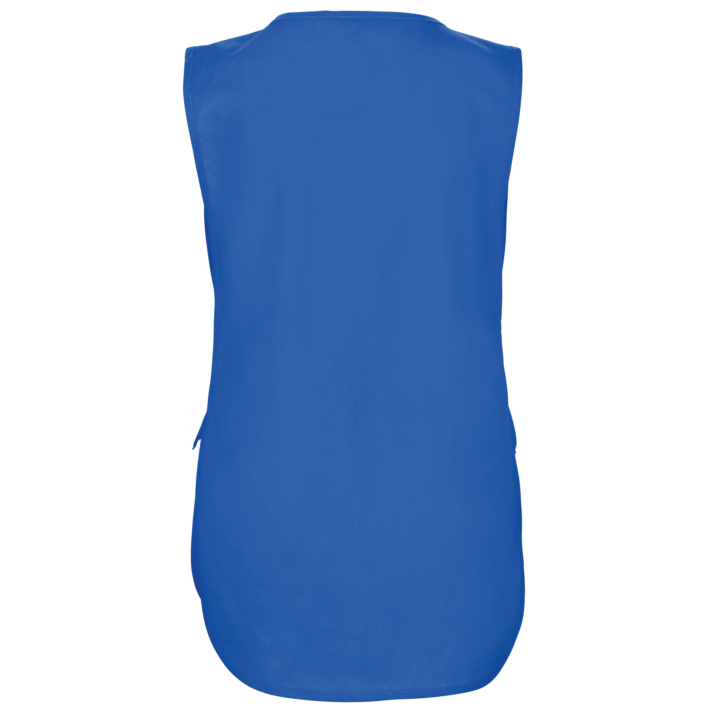Delantal/Casulla mujer