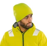 Gorro Thinsulate™ para frío intenso