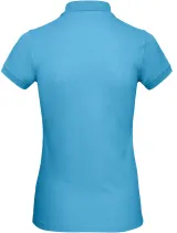 Very Turquoise
