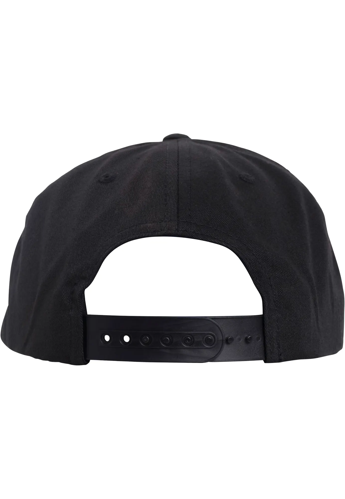 Gorra Snapback Pro-Style Twill infantil