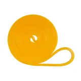 Amarillo