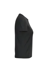 Camiseta Bio150 IC mujer