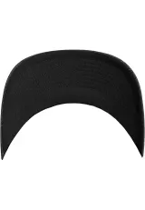 Gorra Fine blend