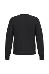 Ideal Black