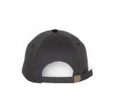 Dark Grey / Black
